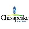 chesapeake-energy_416x416