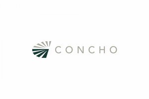 concho_logo_2-1200x800-1200x800