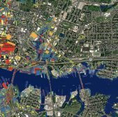 perform-forecasting-what-is-gis-image-switcher